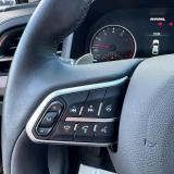 Haval F7x I Рестайлинг Пермь  - изображение 39