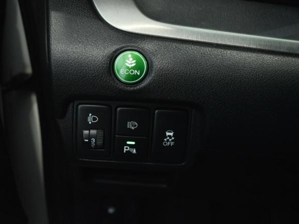 Honda CR-V IV Рестайлинг с пробегом 2014 года, цена 1 919 000 рублей, 250789 км, внедорожник, Автокод Объявления