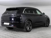 Li Auto (Lixiang) L7 I Химки  - изображение 28