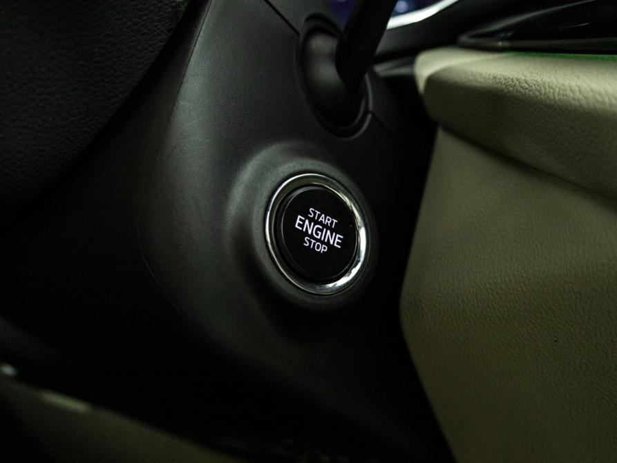 Skoda Octavia IV (A8) Санкт-Петербург  - изображение 16