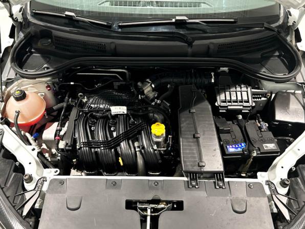Lada (ВАЗ) Vesta I Рестайлинг (NG) с пробегом 2024 года, цена 1 629 292 рубля, 16189 км, универсал, Автокод Объявления