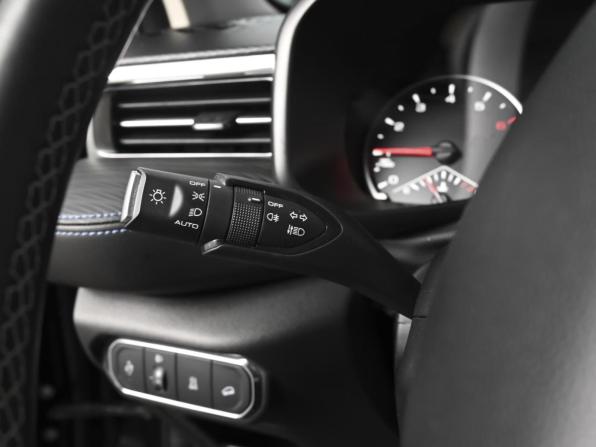 Haval Jolion I с пробегом 2024 года, цена 2 098 000 рублей, 22618 км, внедорожник, Автокод Объявления