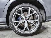 BMW X6 III (G06) Уфа  - изображение 52