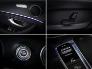 Mercedes-Benz E-Класс V (W213 S213 C238) Рестайлинг Москва  - изображение 41
