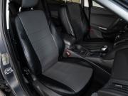 Ford Focus III Казань  - изображение 31