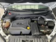 Lada (ВАЗ) Vesta I Пермь  - изображение 47