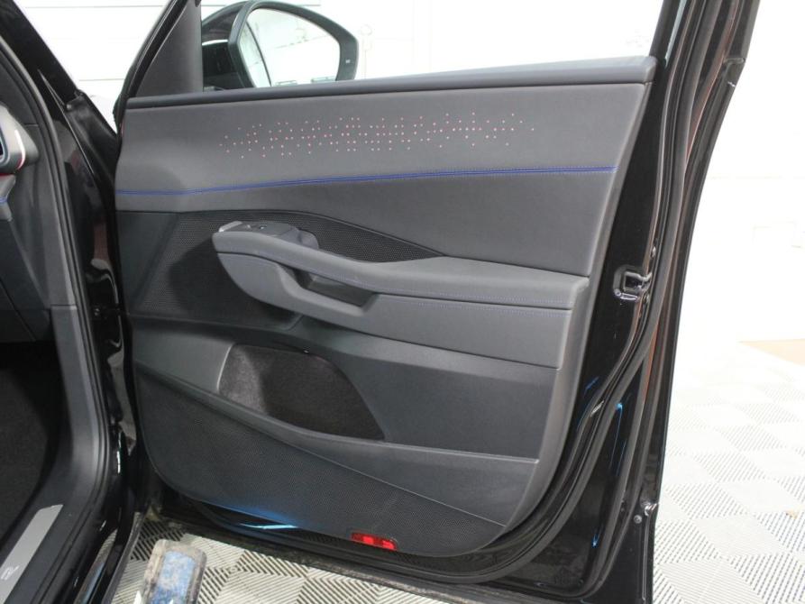 Volkswagen Teramont II (China Market) Москва  - изображение 25