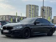 BMW 5 серии VII (G30/G31/G38) Ижевск  - изображение 24
