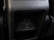 Chery Tiggo 7 Pro Max I Краснодар  - изображение 51
