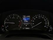 Lexus RX IV Рестайлинг Красноярск  - изображение 37