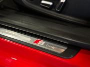 Audi A5 I (8T) Рестайлинг Челябинск  - изображение 74
