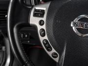 Nissan X-Trail II Рестайлинг Тюмень  - изображение 35