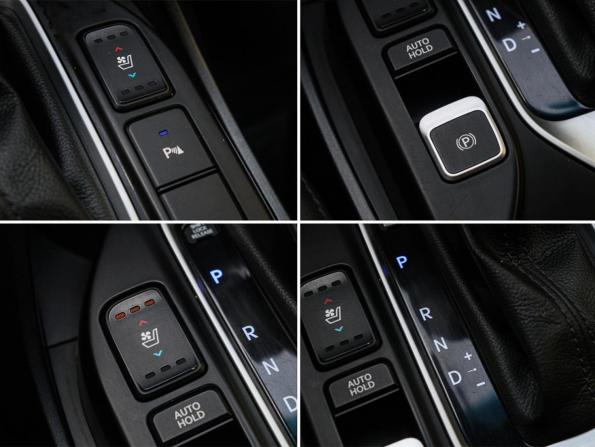 Hyundai Santa Fe III Рестайлинг с пробегом 2016 года, цена 2 300 000 рублей, 146635 км, внедорожник, Автокод Объявления