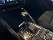 Mazda CX-5 I Рестайлинг Чебоксары  - изображение 68
