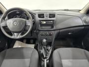 Renault Logan II Альметьевск  - изображение 32