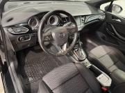 Opel Astra K Химки  - изображение 27