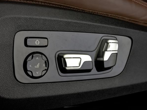 BMW X6 III (G06) с пробегом 2020 года, цена 7 050 000 рублей, 206522 км, внедорожник, Автокод Объявления