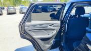 Haval Jolion I Пермь  - изображение 63
