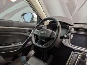 Belgee X70 I Рестайлинг Пермь  - изображение 39