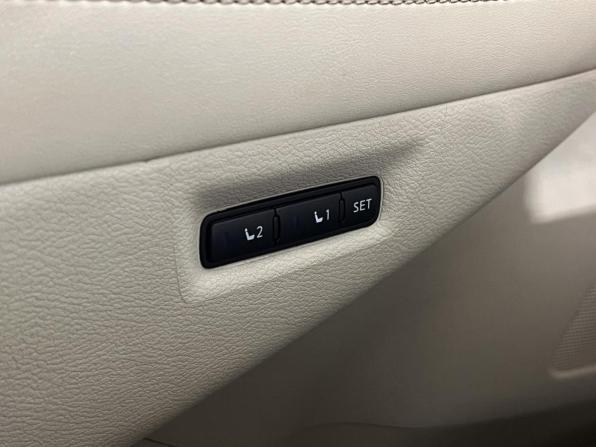 Nissan Murano III (Z52) с пробегом 2020 года, цена 2 319 900 рублей, 109105 км, внедорожник, Автокод Объявления