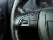 Skoda Fabia RS II Ижевск  - изображение 43