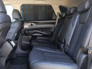 Kia Sorento IV Москва  - изображение 60