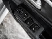 Honda Jade I Иркутск  - изображение 45