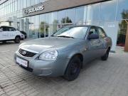 Lada (ВАЗ) Priora I Набережные Челны  - изображение 22