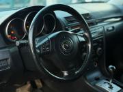 Mazda 3 I (BK) Ижевск  - изображение 29