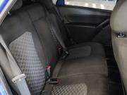Lada (ВАЗ) Granta I Рестайлинг Самара  - изображение 33