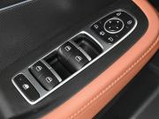 Omoda C5 I Ростов-на-Дону  - изображение 47