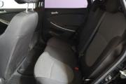 Hyundai Solaris I Санкт-Петербург  - изображение 29