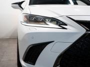 Lexus ES VII Чита  - изображение 59
