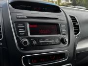 Kia Sorento II Рестайлинг Ярославль  - изображение 68