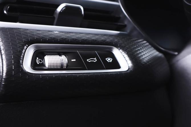 Geely Emgrand II с пробегом 2024 года, цена 1 359 000 рублей, 86259 км, седан, Автокод Объявления