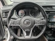 Nissan Qashqai II Рестайлинг Москва  - изображение 21