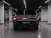 BMW XM Москва  - изображение 49