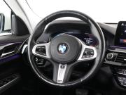 BMW 6 серии IV (G32) Рестайлинг Химки  - изображение 34