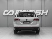 Volkswagen Atlas I Рестайлинг Ростов-на-Дону  - изображение 26