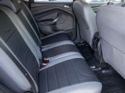 Ford Kuga II Рестайлинг Казань  - изображение 18