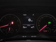 Volkswagen Polo VI Санкт-Петербург  - изображение 40