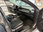 Kia Cerato IV Рестайлинг Орел  - изображение 21