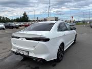 Kaiyi E5 Санкт-Петербург  - изображение 15