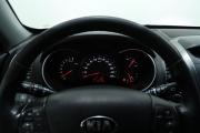 Kia Sorento II Рестайлинг Сургут  - изображение 52