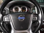 Volvo XC60 I Тюмень  - изображение 36