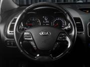 Kia Cerato III Рестайлинг (Classic) Тюмень  - изображение 32