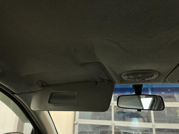Chevrolet Aveo I с пробегом 2006 года, цена 168 000 рублей, 226730 км, хэтчбек, Автокод Объявления