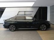 Chery Arrizo 8 Санкт-Петербург  - изображение 58