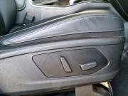 Kia Sorento IV Петрозаводск  - изображение 51