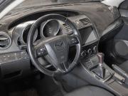Mazda 3 II (BL) Казань  - изображение 13